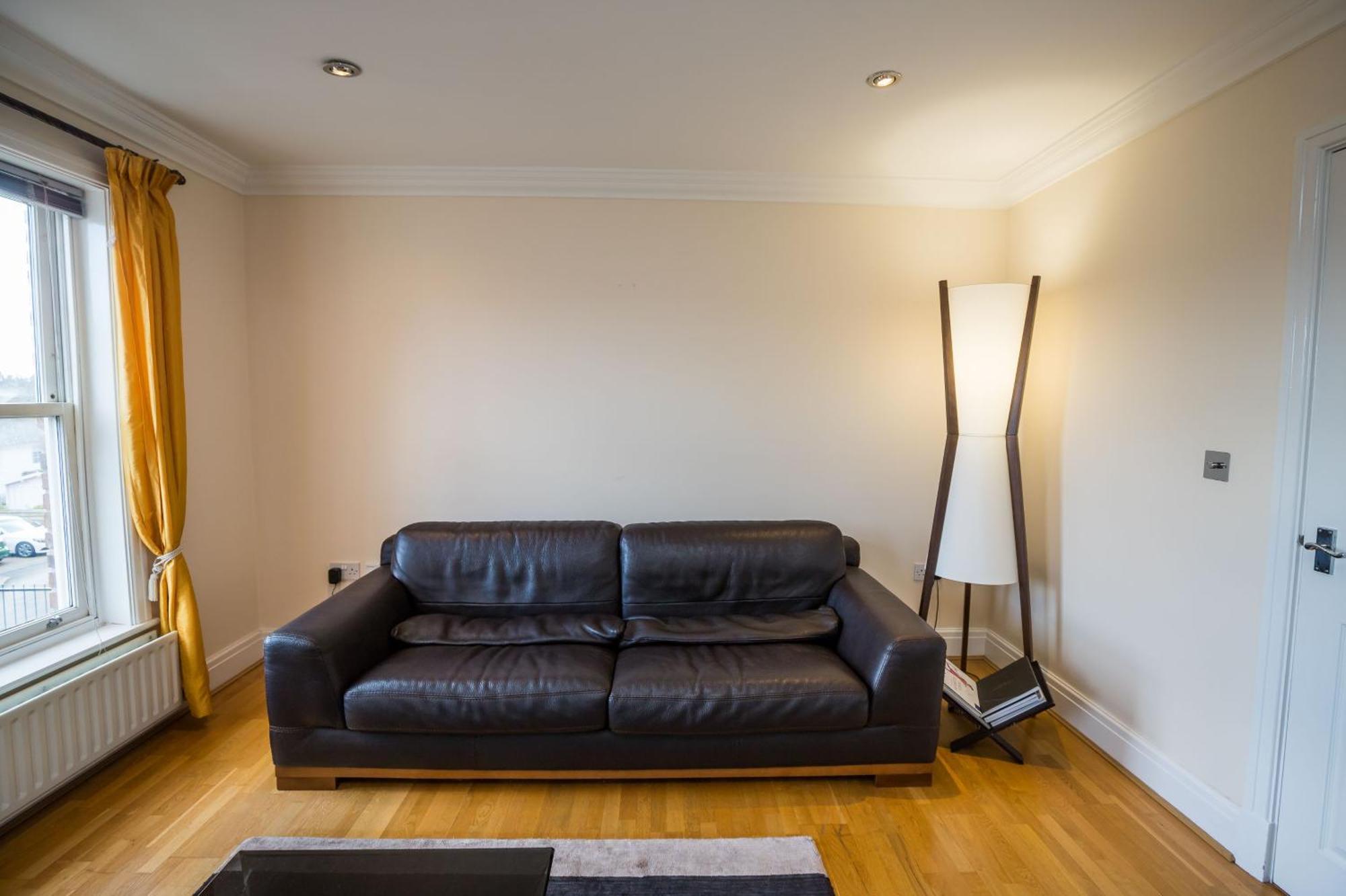 Spacious, 3 Bed House For 6 In Central Chester Exterior foto